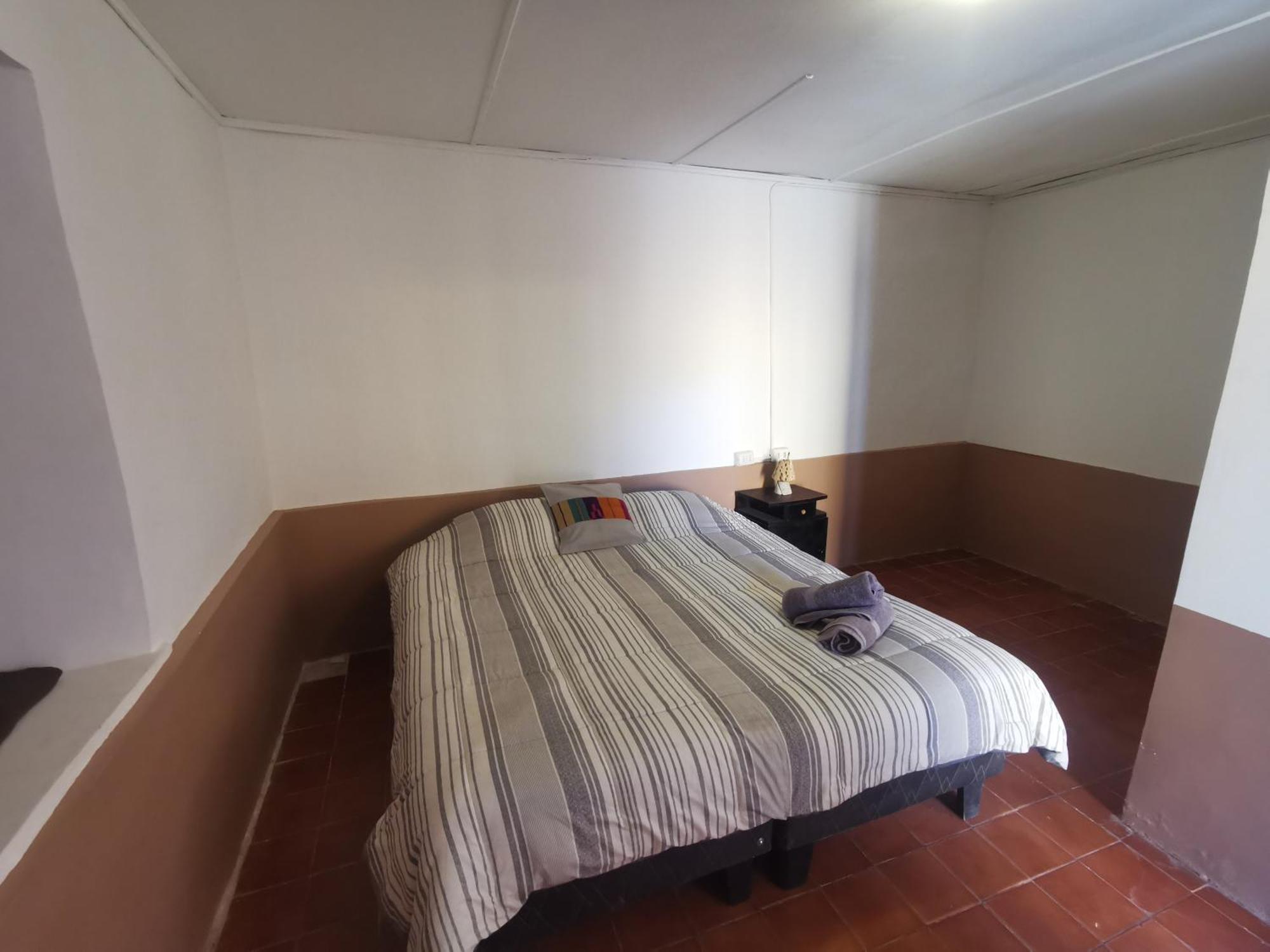 Vientos - La Yareta Casa de hóspedes San Pedro de Atacama Quarto foto
